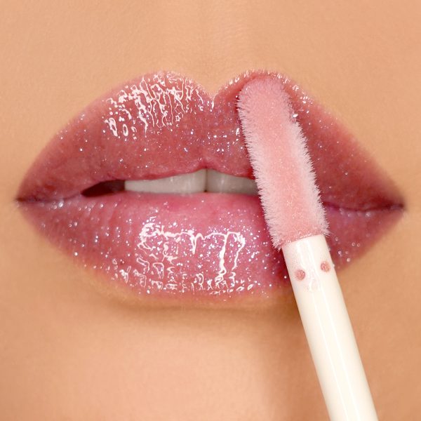 theglosspinkjacuzzi.jpg theglosspinkjacuzzi.jpg