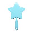tiffany-blue.jpg
