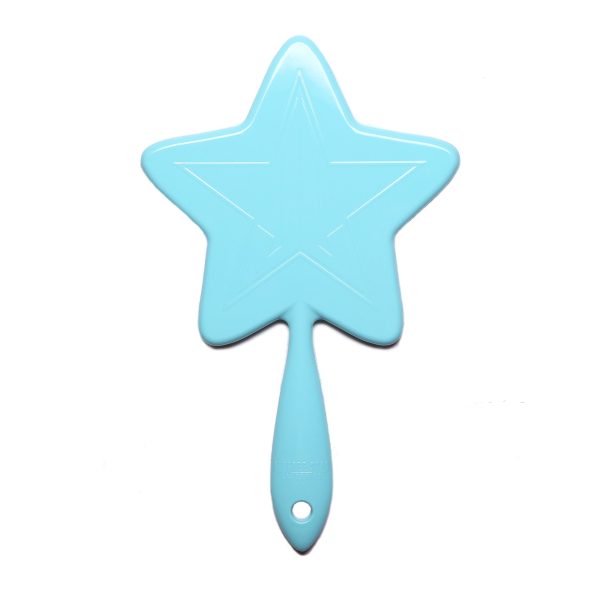 tiffany-blue.jpg tiffany-blue.jpg
