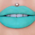 tiffanyblue_56a4a793-6ad7-45b3-b902-fa46bb6d4f31.jpg