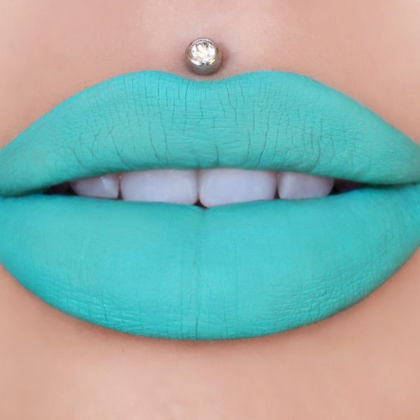 tiffanyblue_56a4a793-6ad7-45b3-b902-fa46bb6d4f31.jpg tiffanyblue_56a4a793-6ad7-45b3-b902-fa46bb6d4f31.jpg