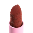 unicorn-blood_5734d919-5709-4c5a-b95e-80888e14d2f1.png