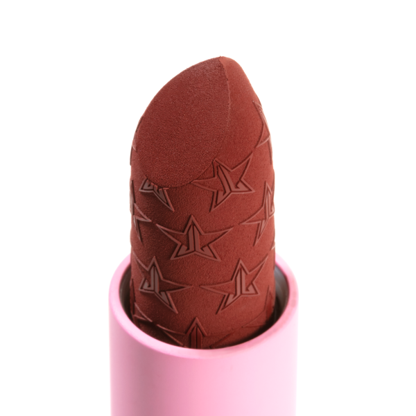 unicorn-blood_5734d919-5709-4c5a-b95e-80888e14d2f1.png unicorn-blood_5734d919-5709-4c5a-b95e-80888e14d2f1.png