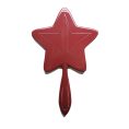 unicornblood.jpg