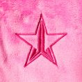unnamed-6.jpg