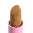 unphazed_3f726afa-2e87-4cc9-8092-a34740cc3871.png