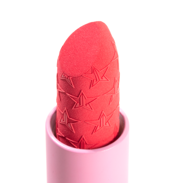 watermelon-soda_be114ea8-dc3e-4556-940b-e7a61f81c5b8.png watermelon-soda_be114ea8-dc3e-4556-940b-e7a61f81c5b8.png