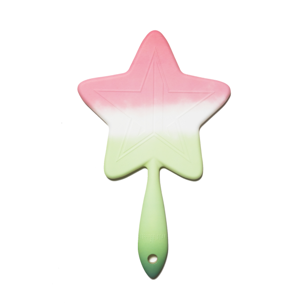 watermelonfade_2cbfd1ee-4a8b-4ef5-9c8c-946ac5466735.png watermelonfade_2cbfd1ee-4a8b-4ef5-9c8c-946ac5466735.png
