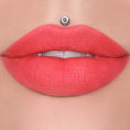 watermelonsoda_515a81ca-2cc8-441a-bfde-e9d9c7bdfc97.png