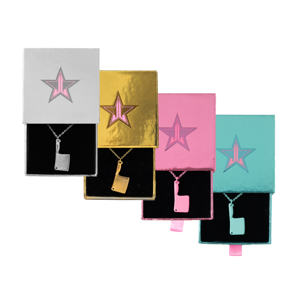 websiteproductimages-cleavernecklaces4.png websiteproductimages-cleavernecklaces4.png