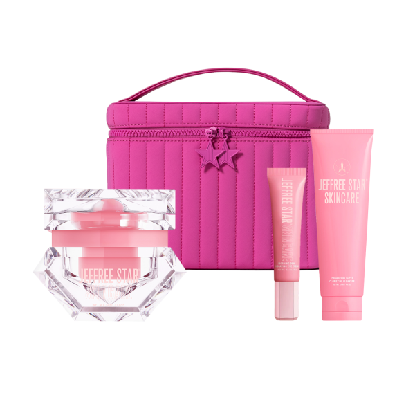 websiteproductimages-hotpinkbundle.png websiteproductimages-hotpinkbundle.png