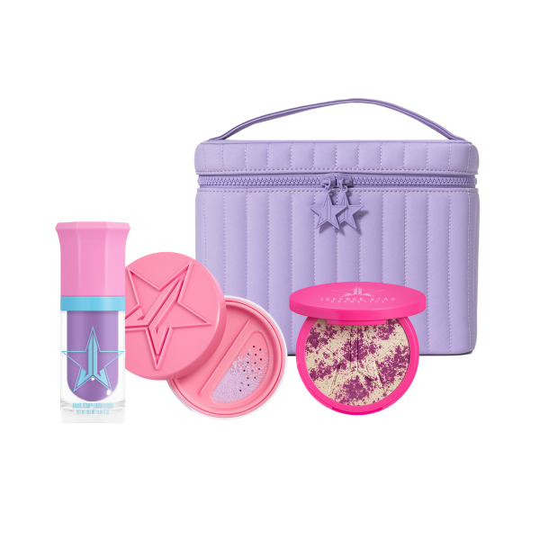 websiteproductimages-lavenderbundle.png websiteproductimages-lavenderbundle.png