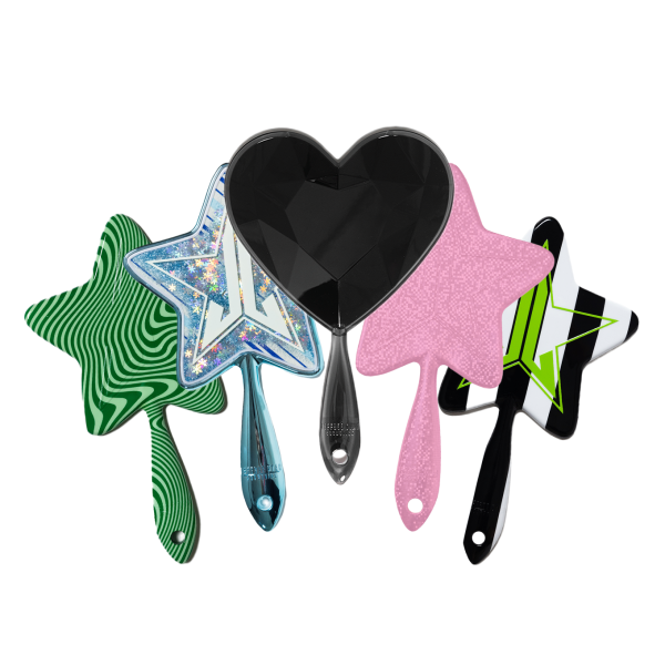 websiteproductimages-mirrors.png websiteproductimages-mirrors.png