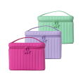 websiteproductimages-quiltedbags.png