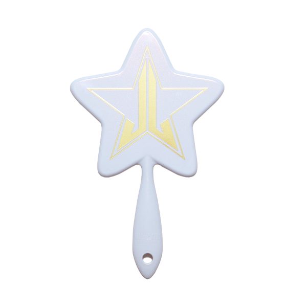 white-glitter.jpg white-glitter.jpg