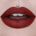 wifeylips.jpg