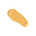 yellow.png
