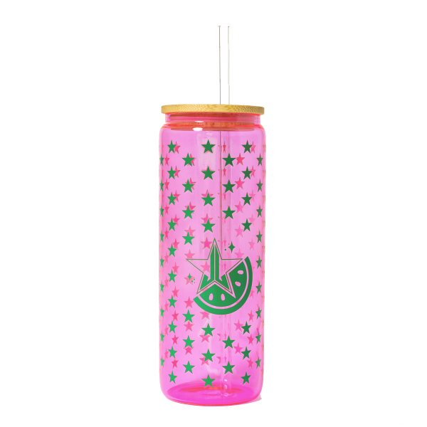 zoomcup.png zoomcup.png